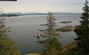 ./images/quadra/bluff/20200413/bluff20200413_141459M.jpg