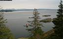 ./images/quadra/bluff/20200413/bluff20200413_142000M.jpg