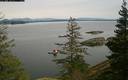 ./images/quadra/bluff/20200413/bluff20200413_142500M.jpg