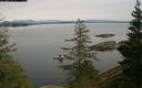 ./images/quadra/bluff/20200413/bluff20200413_142959M.jpg