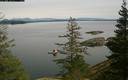 ./images/quadra/bluff/20200413/bluff20200413_144000M.jpg