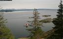 ./images/quadra/bluff/20200413/bluff20200413_144500M.jpg