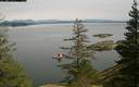 ./images/quadra/bluff/20200413/bluff20200413_145000M.jpg