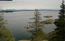 ./images/quadra/bluff/20200413/bluff20200413_145500M.jpg