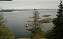 ./images/quadra/bluff/20200413/bluff20200413_150500M.jpg