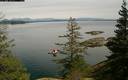 ./images/quadra/bluff/20200413/bluff20200413_151000M.jpg