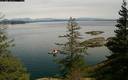 ./images/quadra/bluff/20200413/bluff20200413_151500M.jpg