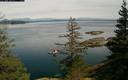 ./images/quadra/bluff/20200413/bluff20200413_152000M.jpg