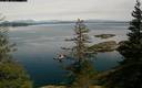 ./images/quadra/bluff/20200413/bluff20200413_152500M.jpg