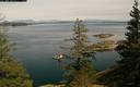 ./images/quadra/bluff/20200413/bluff20200413_154000M.jpg