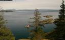 ./images/quadra/bluff/20200413/bluff20200413_154500M.jpg