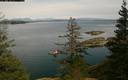 ./images/quadra/bluff/20200413/bluff20200413_155000M.jpg