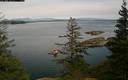 ./images/quadra/bluff/20200413/bluff20200413_155500M.jpg