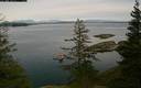./images/quadra/bluff/20200413/bluff20200413_155959M.jpg