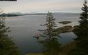 ./images/quadra/bluff/20200413/bluff20200413_160459M.jpg