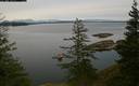 ./images/quadra/bluff/20200413/bluff20200413_161000M.jpg