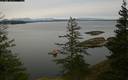 ./images/quadra/bluff/20200413/bluff20200413_161500M.jpg