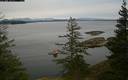 ./images/quadra/bluff/20200413/bluff20200413_162000M.jpg