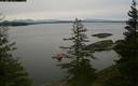 ./images/quadra/bluff/20200413/bluff20200413_162500M.jpg