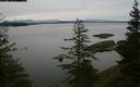 ./images/quadra/bluff/20200413/bluff20200413_162959M.jpg