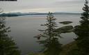 ./images/quadra/bluff/20200413/bluff20200413_163959M.jpg