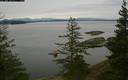 ./images/quadra/bluff/20200413/bluff20200413_164500M.jpg