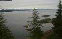 ./images/quadra/bluff/20200413/bluff20200413_165000M.jpg