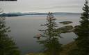 ./images/quadra/bluff/20200413/bluff20200413_165500M.jpg