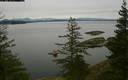 ./images/quadra/bluff/20200413/bluff20200413_170500M.jpg