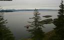 ./images/quadra/bluff/20200413/bluff20200413_171000M.jpg