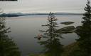 ./images/quadra/bluff/20200413/bluff20200413_171500M.jpg
