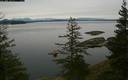 ./images/quadra/bluff/20200413/bluff20200413_171959M.jpg