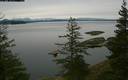 ./images/quadra/bluff/20200413/bluff20200413_172500M.jpg