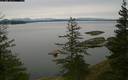 ./images/quadra/bluff/20200413/bluff20200413_172959M.jpg