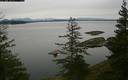 ./images/quadra/bluff/20200413/bluff20200413_174000M.jpg