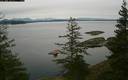 ./images/quadra/bluff/20200413/bluff20200413_174500M.jpg