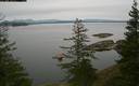 ./images/quadra/bluff/20200413/bluff20200413_175000M.jpg