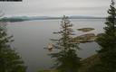 ./images/quadra/bluff/20200413/bluff20200413_175500M.jpg
