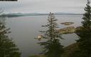 ./images/quadra/bluff/20200413/bluff20200413_175959M.jpg