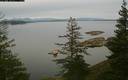 ./images/quadra/bluff/20200413/bluff20200413_180500M.jpg