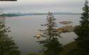 ./images/quadra/bluff/20200413/bluff20200413_181000M.jpg
