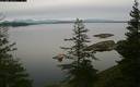 ./images/quadra/bluff/20200413/bluff20200413_181459M.jpg