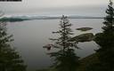 ./images/quadra/bluff/20200413/bluff20200413_182000M.jpg