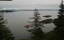 ./images/quadra/bluff/20200413/bluff20200413_182500M.jpg