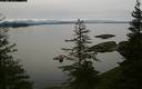 ./images/quadra/bluff/20200413/bluff20200413_182959M.jpg
