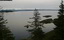 ./images/quadra/bluff/20200413/bluff20200413_183500M.jpg