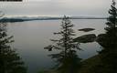 ./images/quadra/bluff/20200413/bluff20200413_184459M.jpg