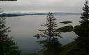 ./images/quadra/bluff/20200413/bluff20200413_185000M.jpg