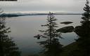 ./images/quadra/bluff/20200413/bluff20200413_185500M.jpg