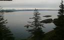 ./images/quadra/bluff/20200413/bluff20200413_190500M.jpg
